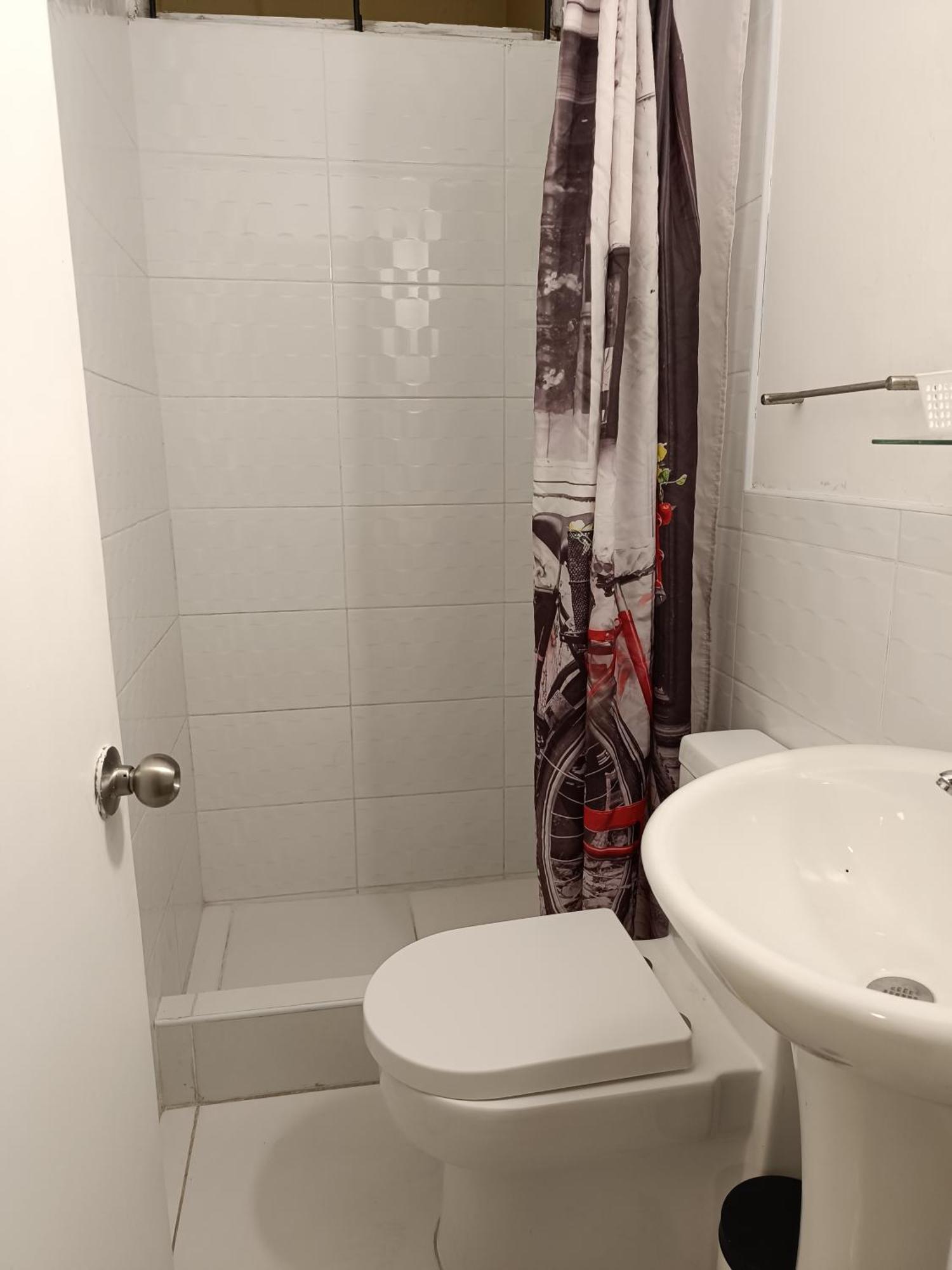 Runawasi Loft - Raywa 1 Bdr, Centric And Confortable. Appartement *