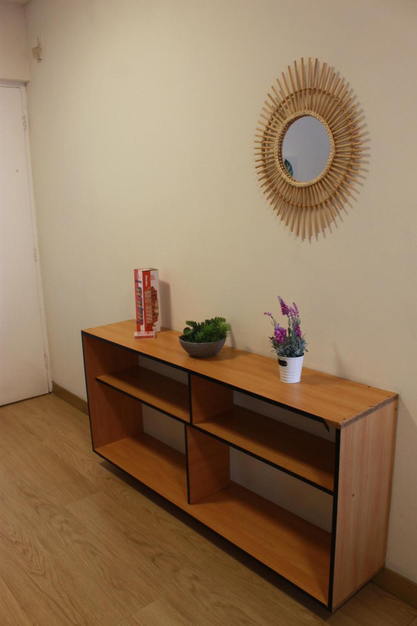 Runawasi Loft - Raywa 1 Bdr, Centric And Confortable. Lima